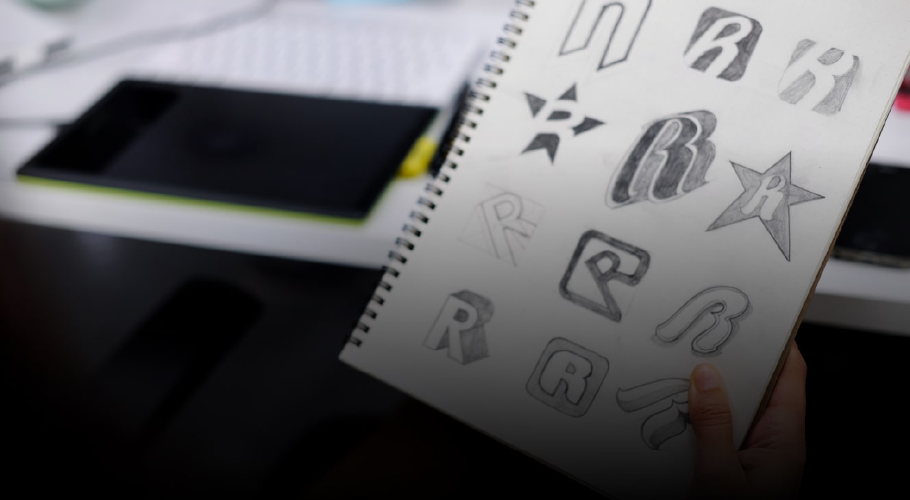 Tag-your-car-Custom-tag-banners-01