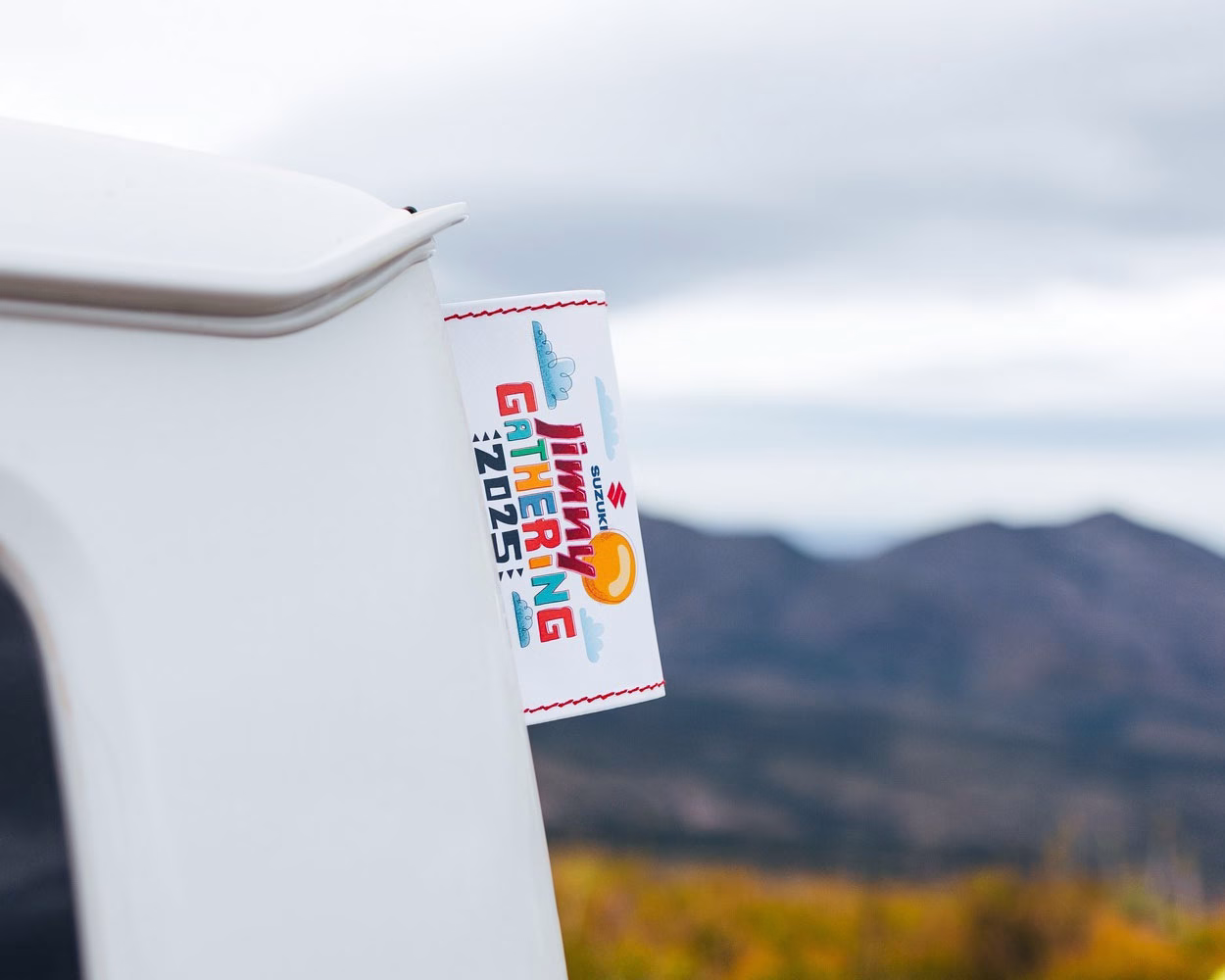 tag your car exclusive tags