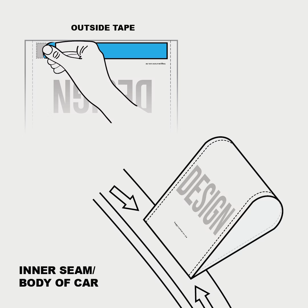 Car tag application-01